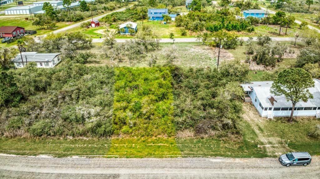226 Devaca Drive - Photo 1