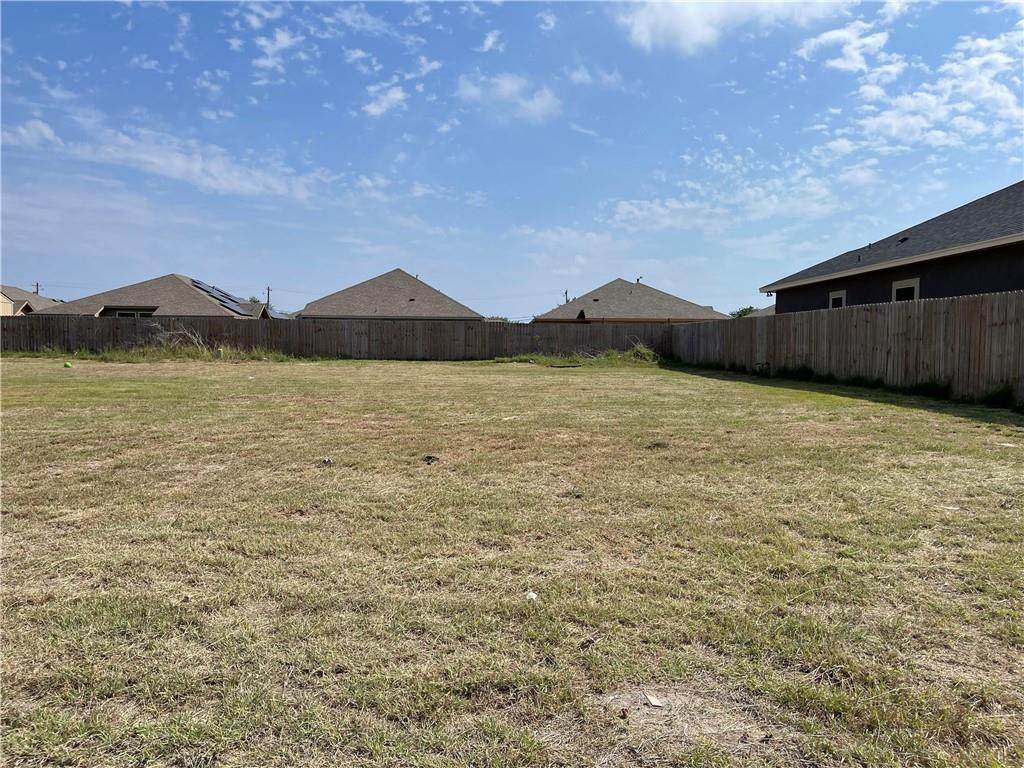 9421 Royal Oak Drive - Photo 1