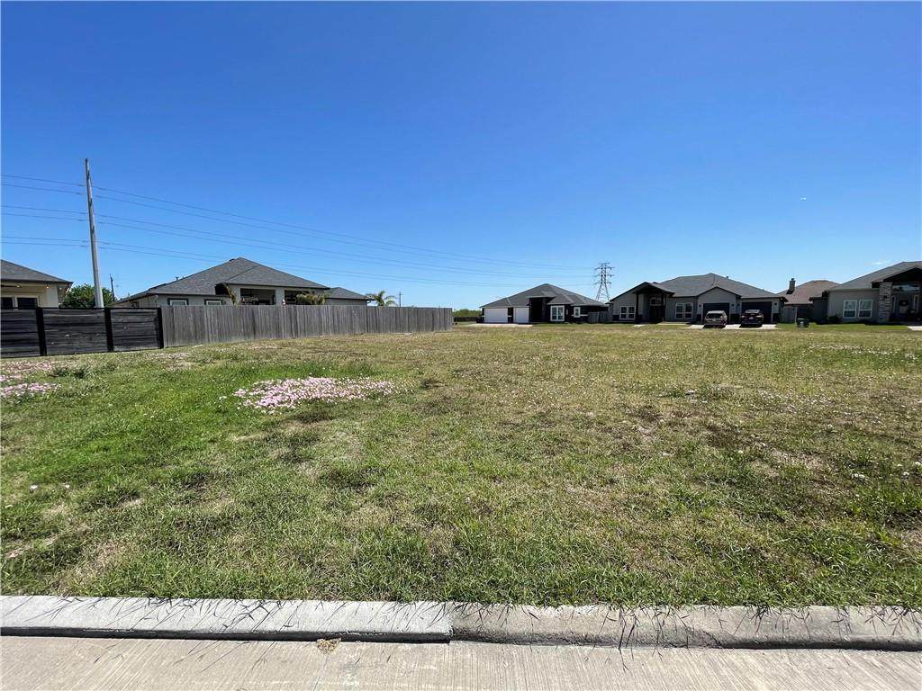 6410 Aikman Lane - Photo 1