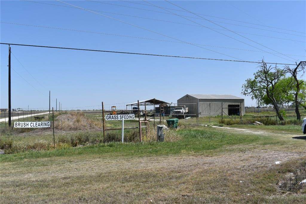 0 Sh-359 - Photo 1