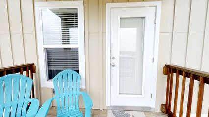 14904 Packery View - Photo 1