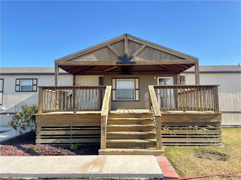 225 401 County Road - Photo 1