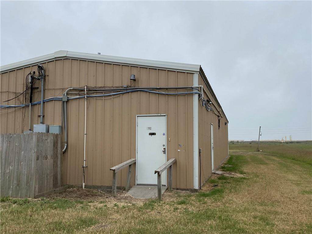 502 State Highway 35 Highway - Photo 1