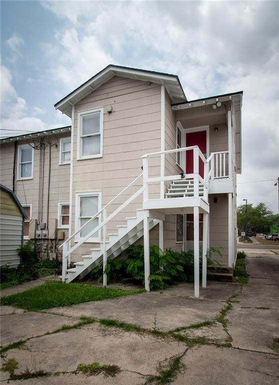 3526 Alameda Street - Photo 1