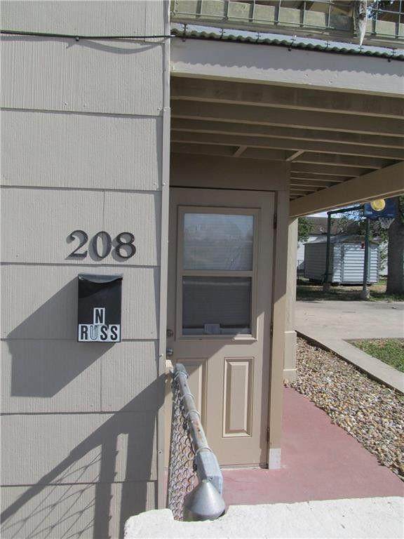 208 Russ - Photo 1