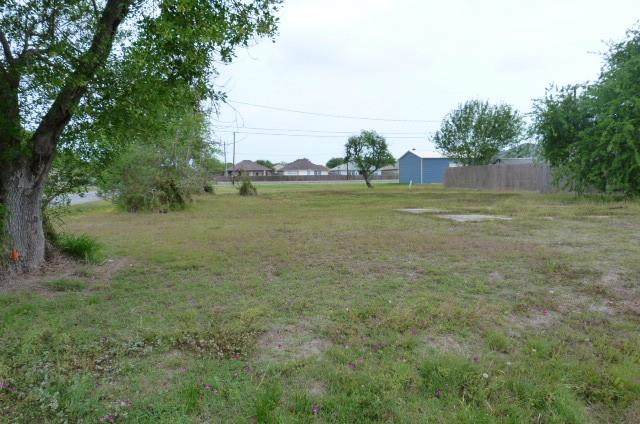 2415 Fourth Street - Photo 1