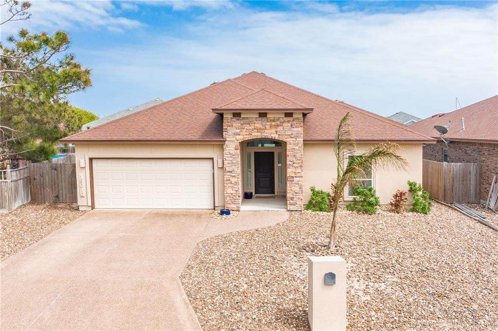 15010 Reales Drive - Photo 1