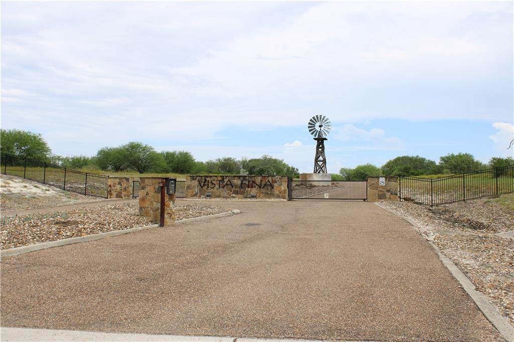 00 Lot 3 Vista Fina Dr. - Photo 1
