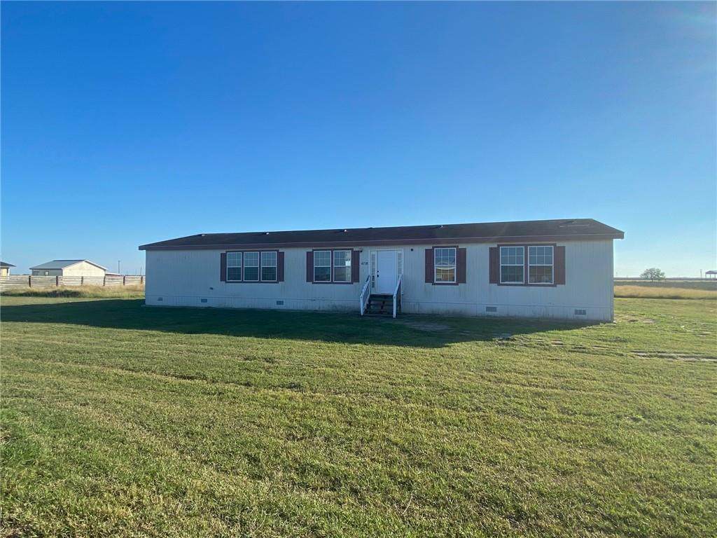 4735 Homestead Lane - Photo 1