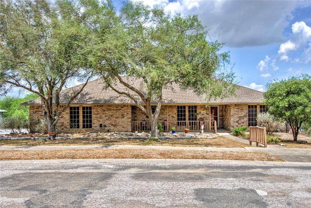 13806 River Ridge Dr. Drive - Photo 1