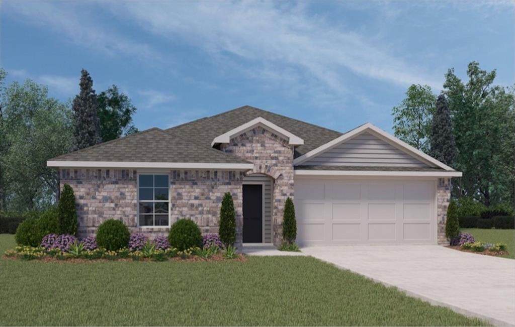 1513 Pleasant - Photo 1