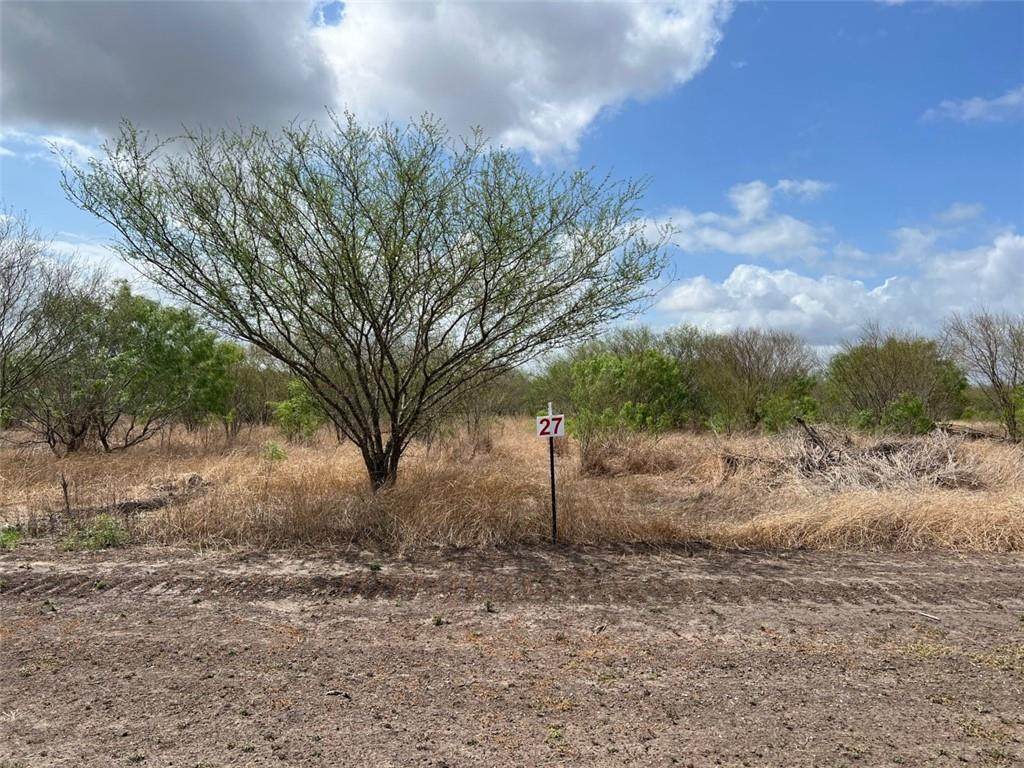 lot 27 Cr 1461 - Photo 1