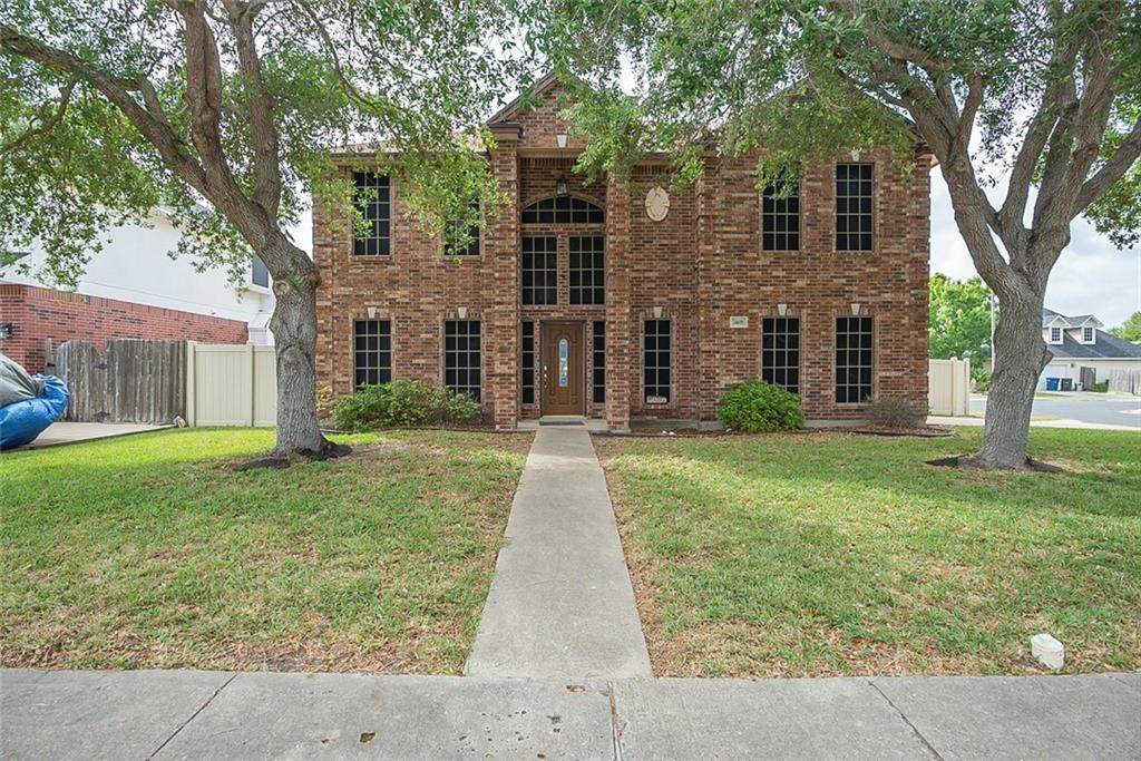 7401 Lake Livingston Drive - Photo 1