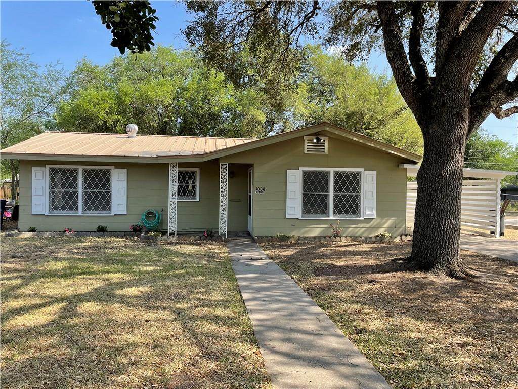 1008 Randall Street - Photo 1