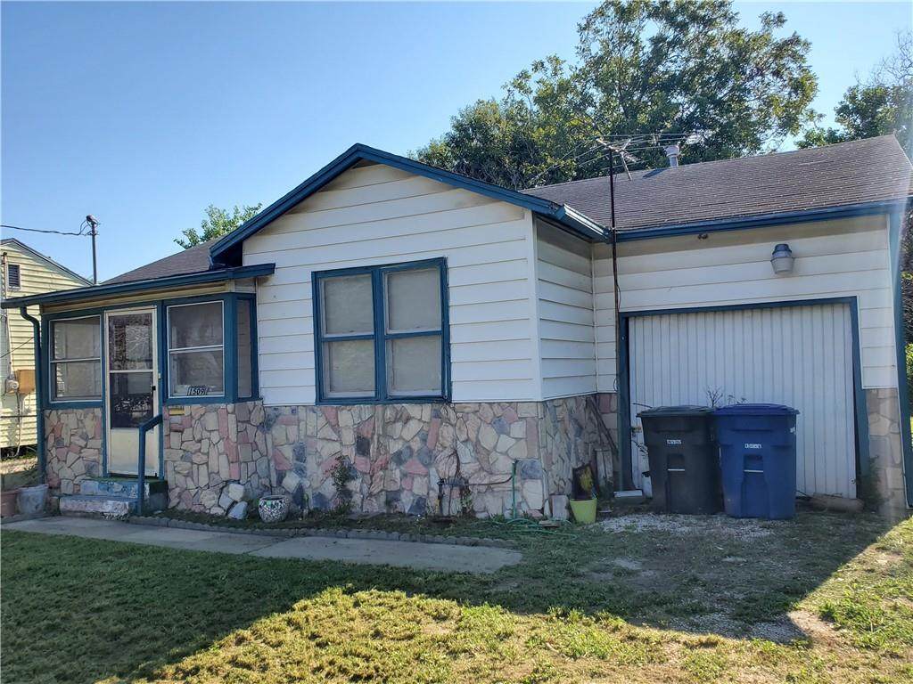 1509 17th Street - Photo 1