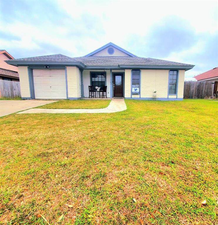 2330 Westlake - Photo 1