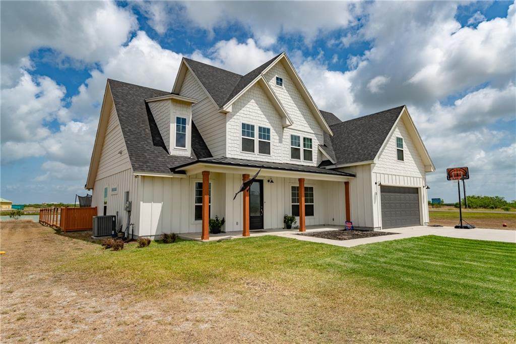 3 Southpointe Circle - Photo 1