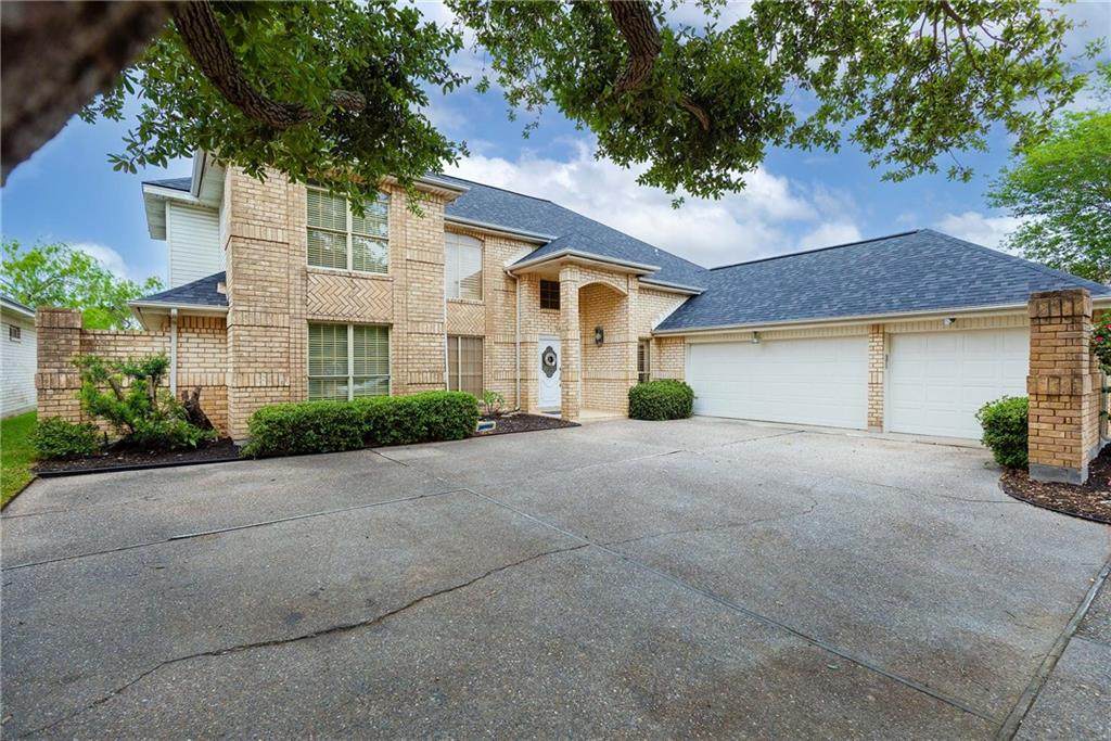 7849 Etienne Drive - Photo 1