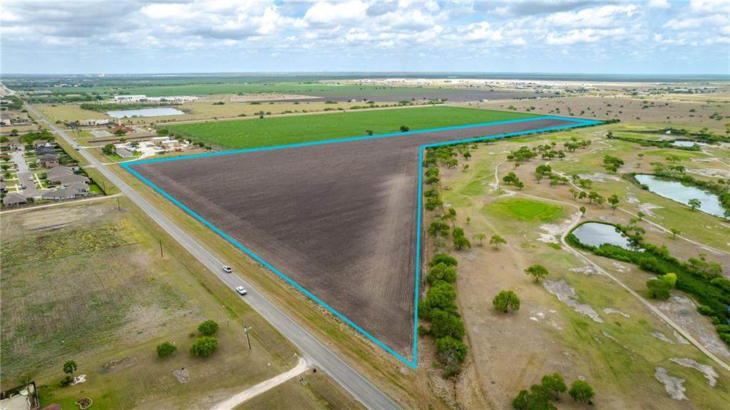 00 Golf Course Road - Photo 1