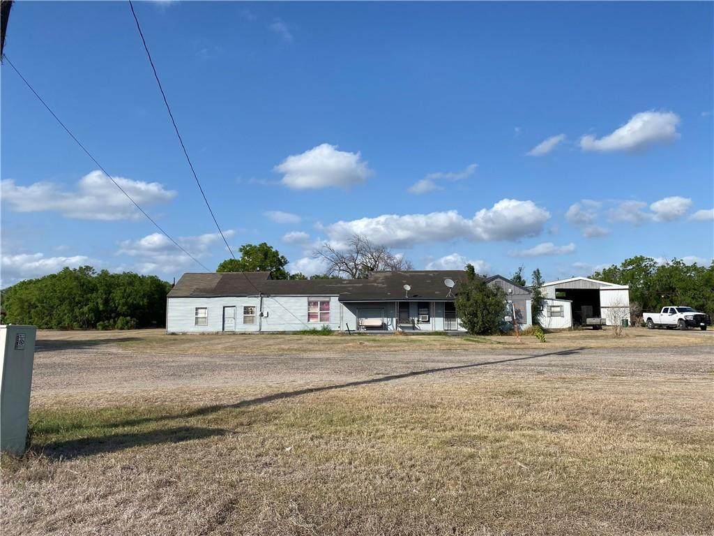 122 Hwy 9 - Photo 1