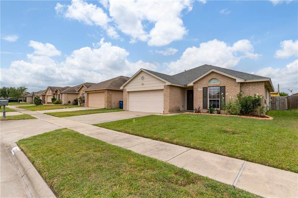 2305 Tropical Wind Drive - Photo 1