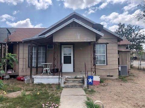 1111 Reforma Street - Photo 1