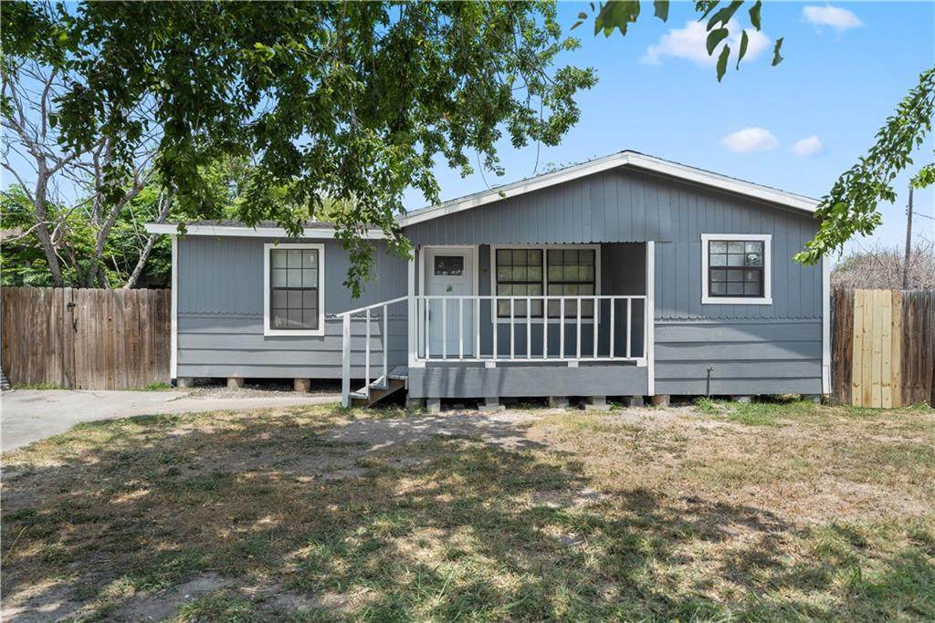 2742 Milo Street - Photo 1
