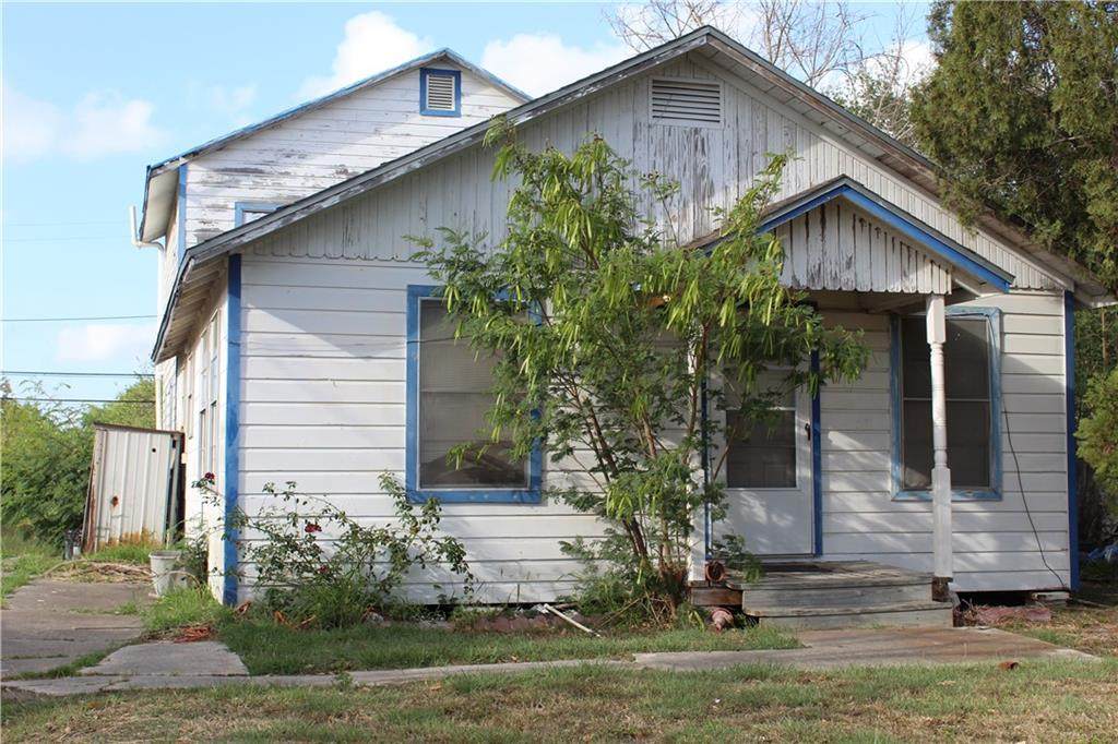 2542 Sacky Drive - Photo 1