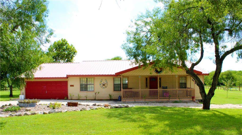 6139 Mockingbird - Photo 1