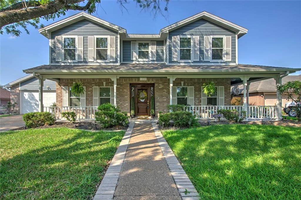 15118 Guadalupe River Drive - Photo 1