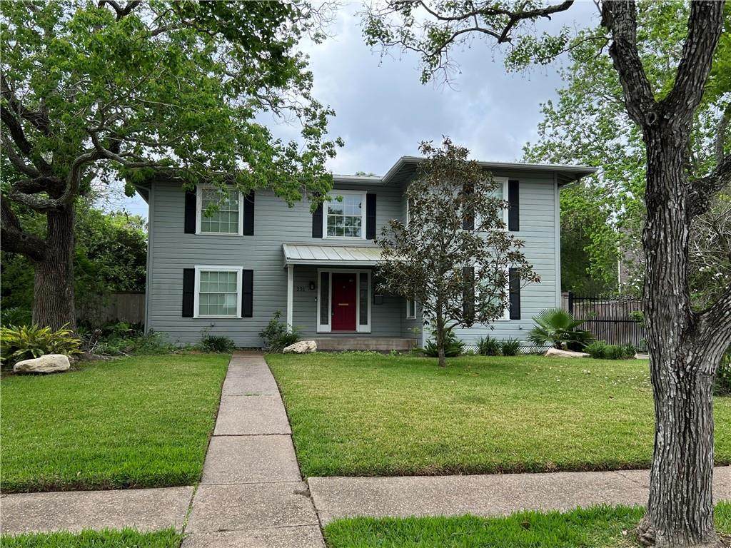 231 Rosebud Avenue - Photo 1