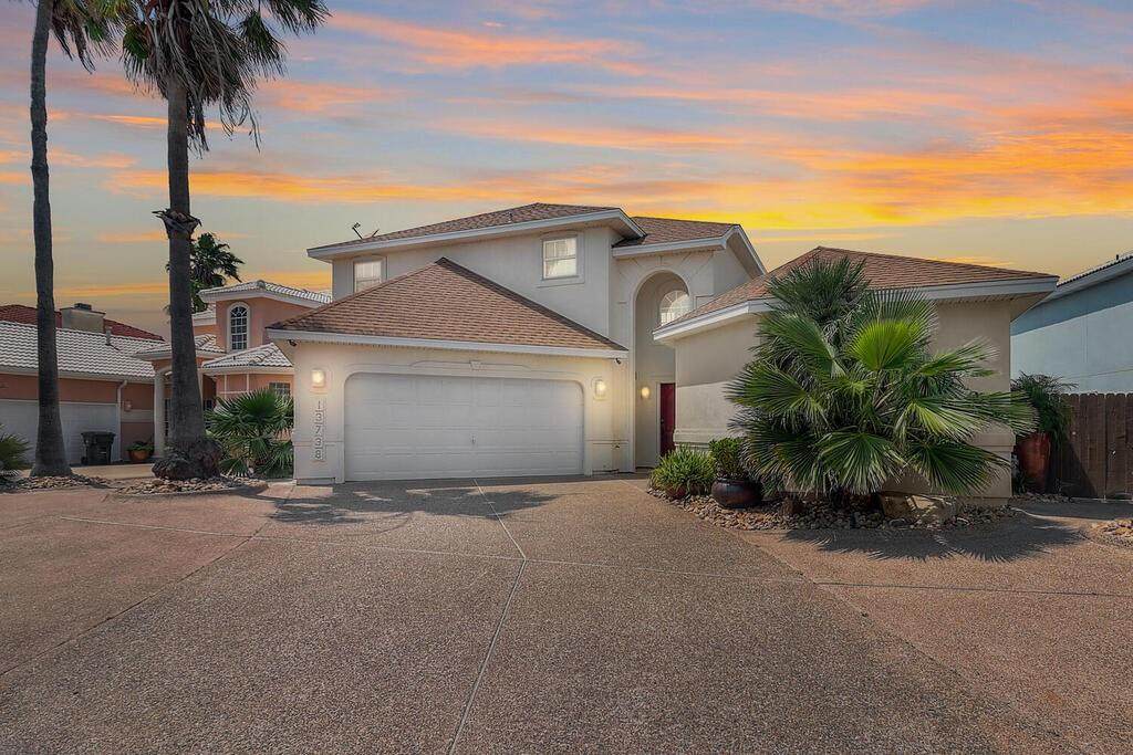 13738 Cayo Cantiles Street - Photo 1