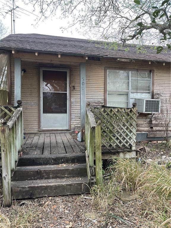 500 7th Street - Photo 1