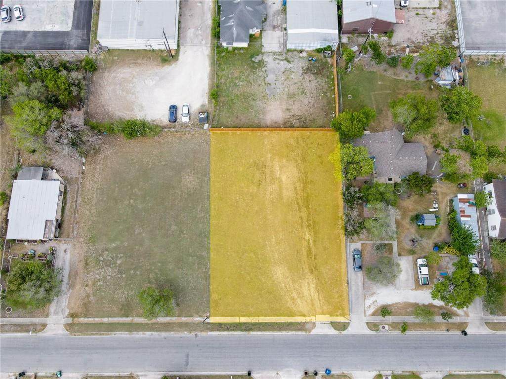 2706 Johanna Street - Photo 1
