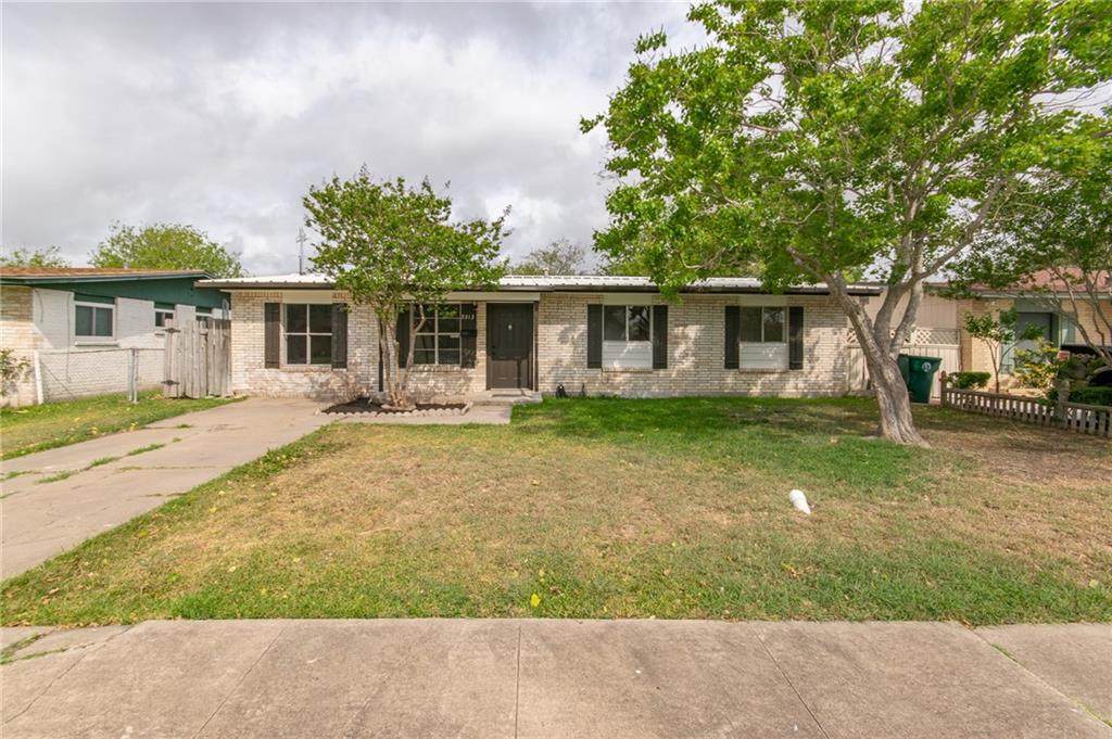 5313 Alejandro Street - Photo 1