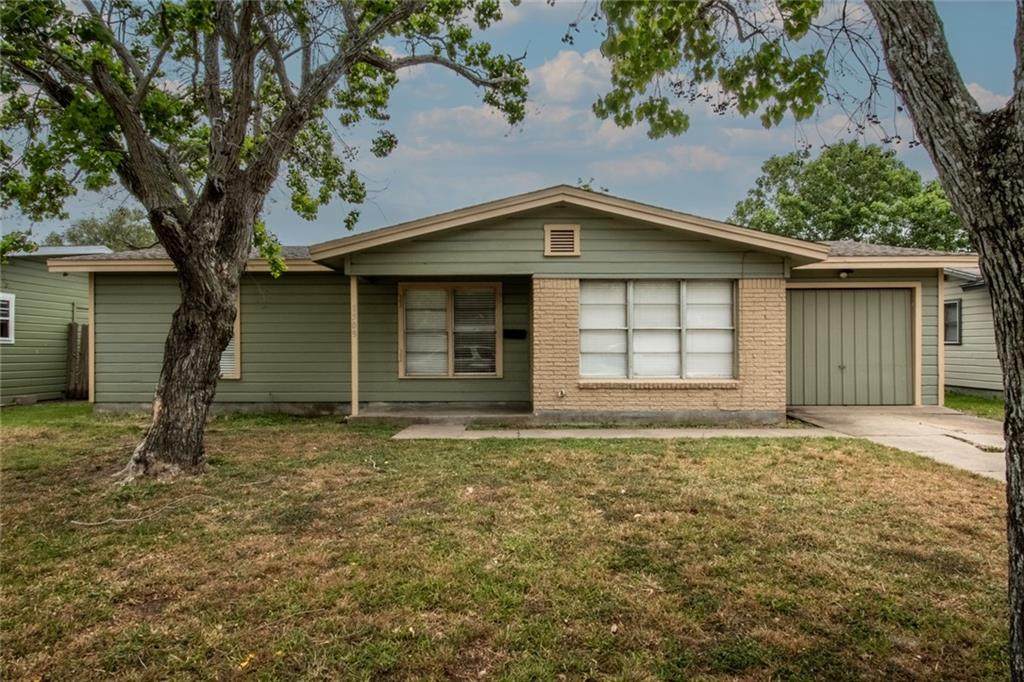 1509 Austin Street - Photo 1