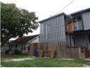 1521 Seventh Street - Photo 1