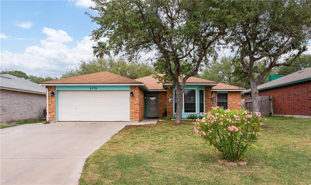 2176 Spring Park Dr - Photo 1