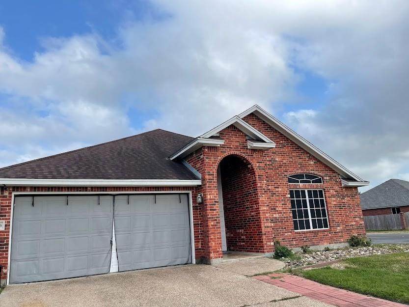 5953 Brockhampton Street - Photo 1