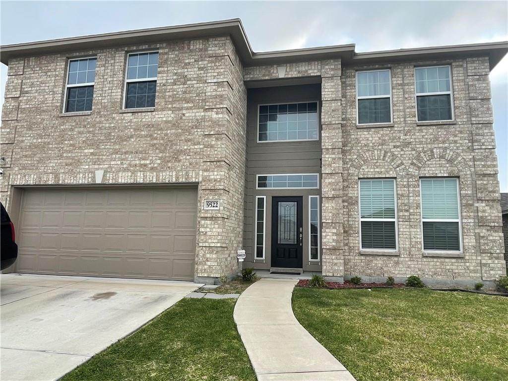 9522 English Oak Drive - Photo 1