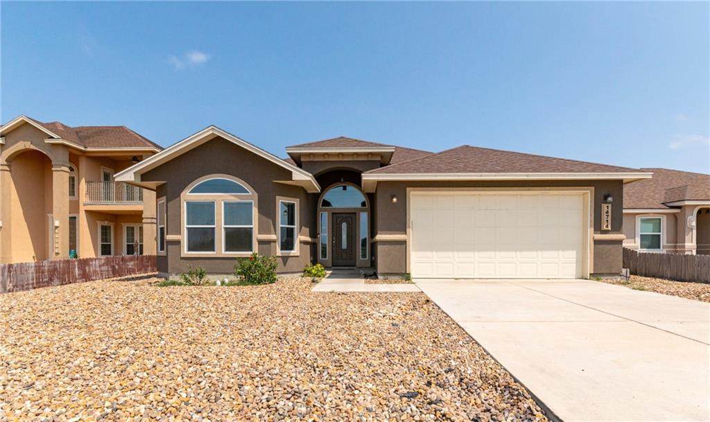 14714 Aquarius Street - Photo 1