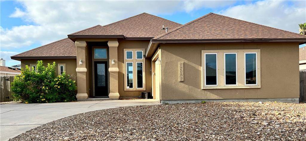 13965 Seafarer Drive - Photo 1
