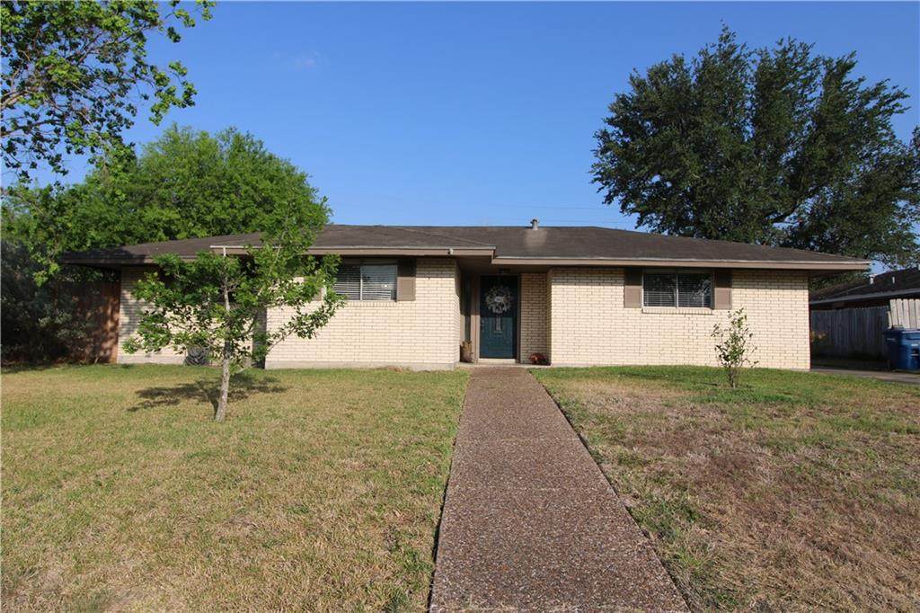 4244 Sierra Street - Photo 1