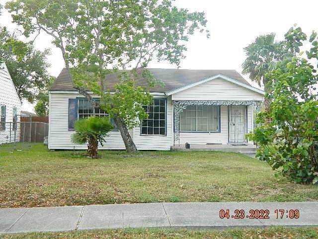 2601 Elizabeth Street - Photo 1