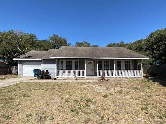 2567 Hewlitt - Photo 1