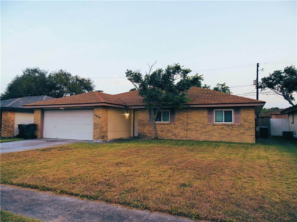 7406 Canis Drive - Photo 1
