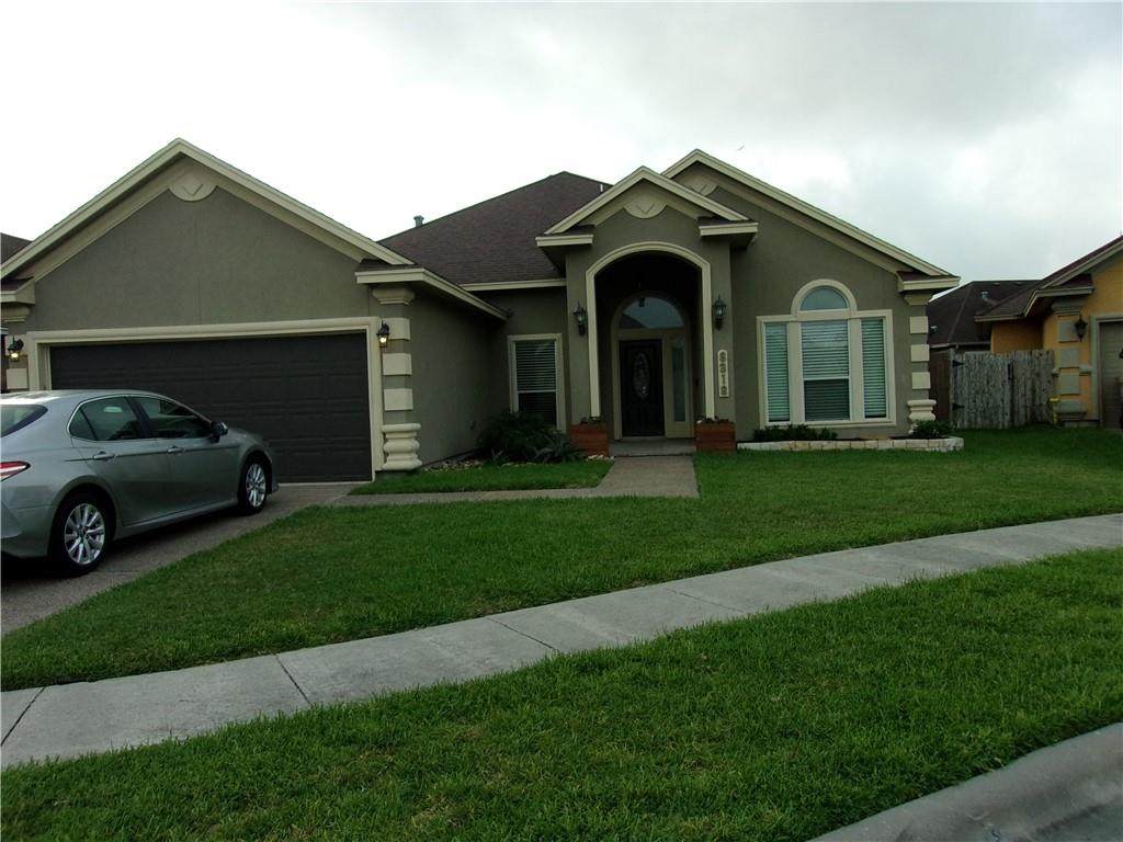 8318 Serenity Court - Photo 1
