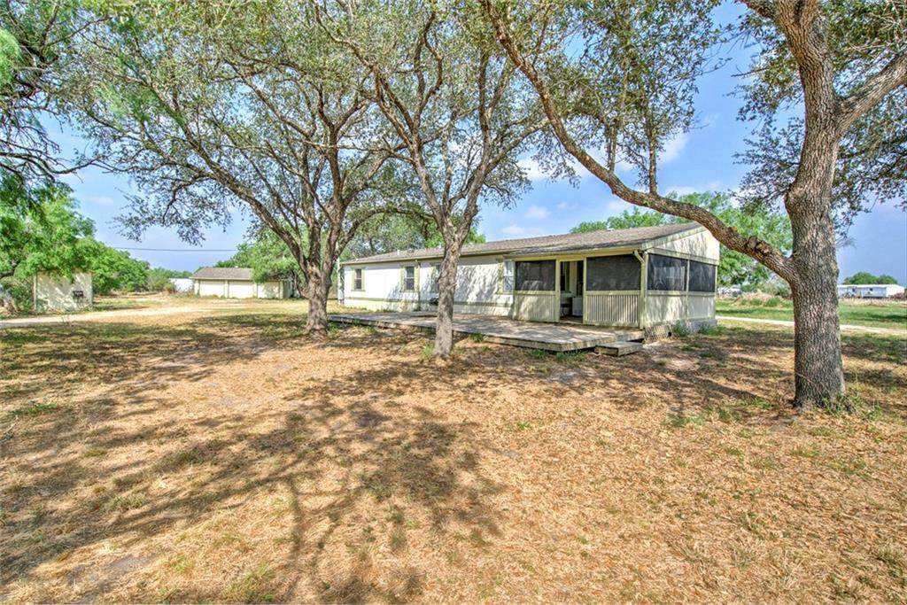 7362 County Road 610 - Photo 1