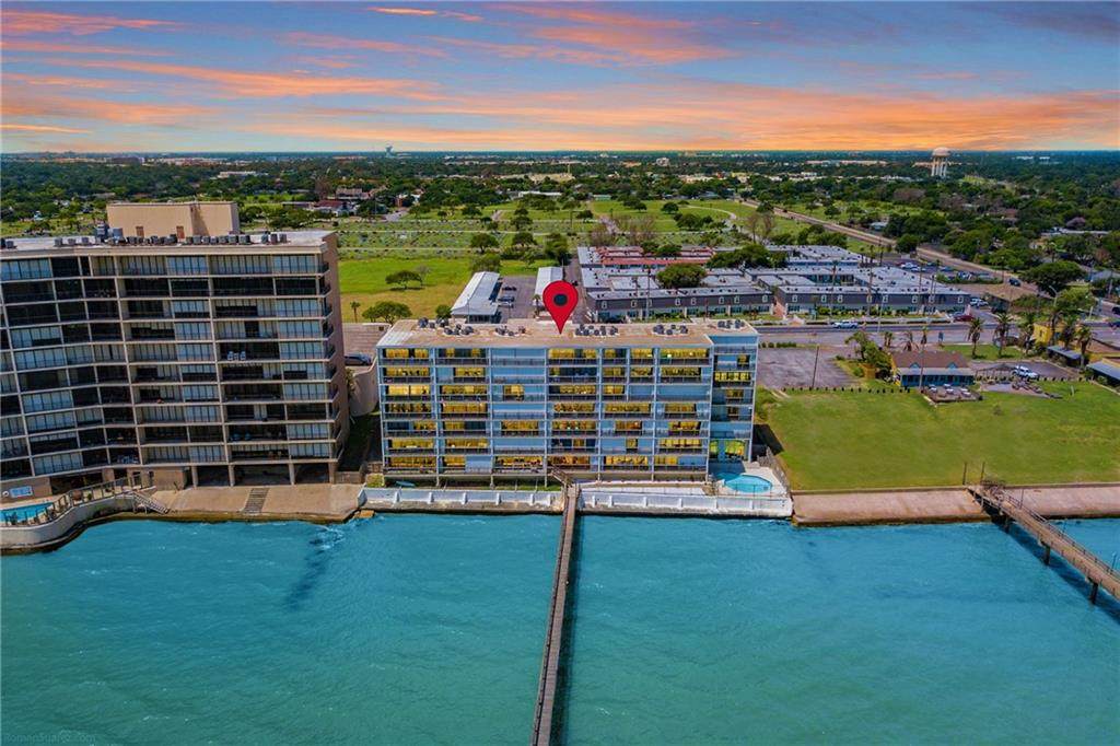 4334 Ocean Dr #103 - Photo 1
