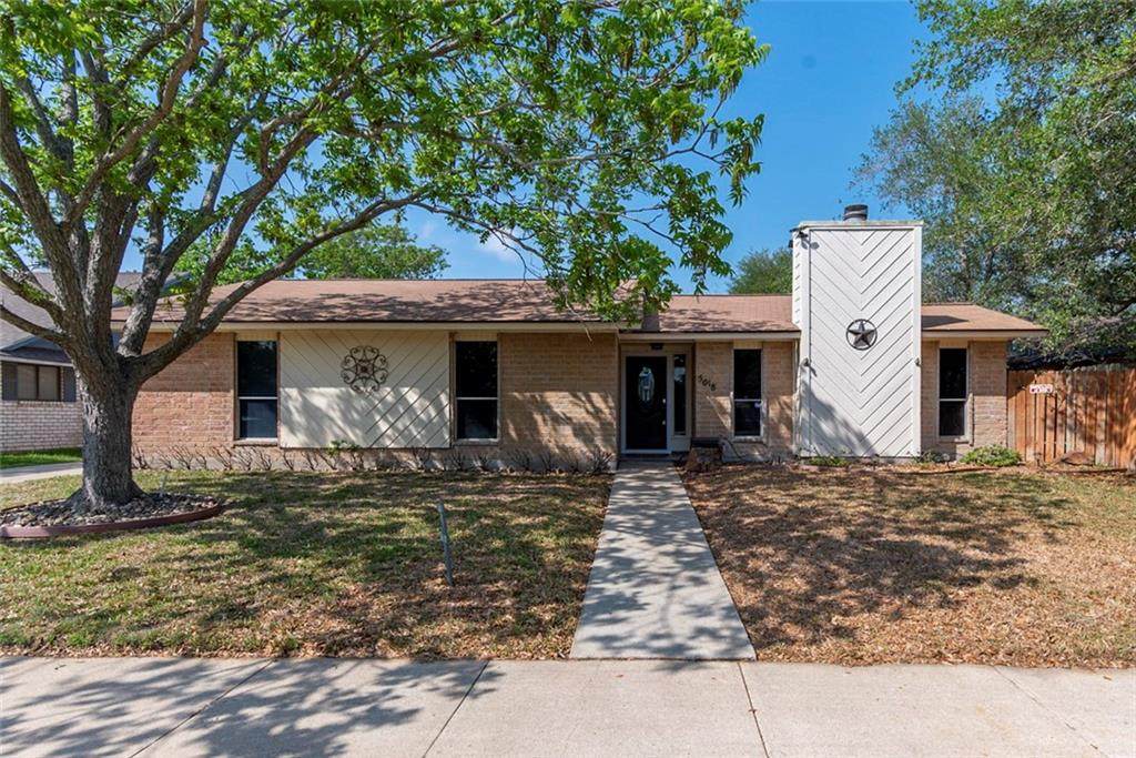 5018 Romford Drive - Photo 1